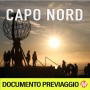 Documento Previaggio ® - Capo Nord