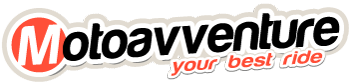 Motoavventure